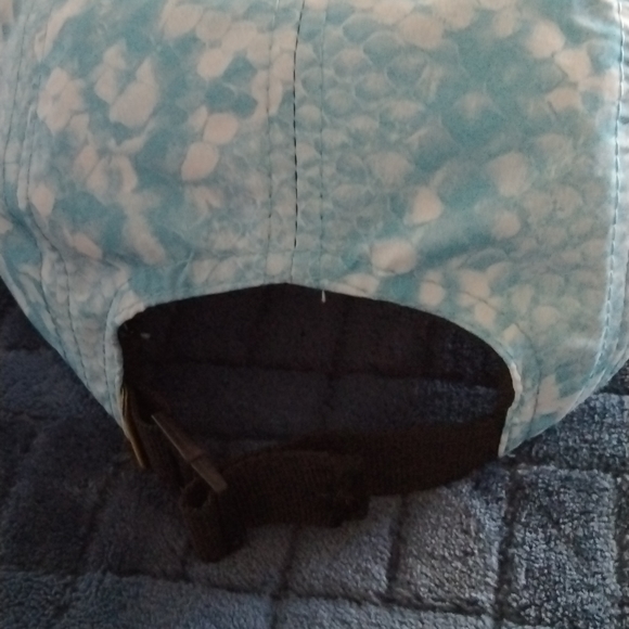 Golf Wang Python Strapback - Picture 4 of 6